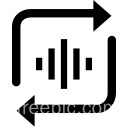 Audio Convert网站图标