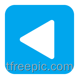 Audio Reverse网站图标