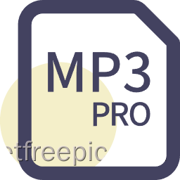 Audio To Mp3网站图标