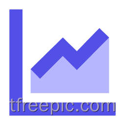 Arealine网站图标