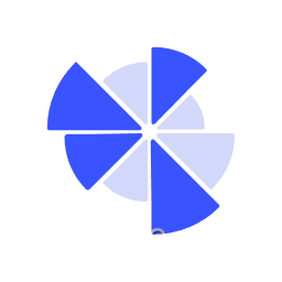 Coxcomb网站图标