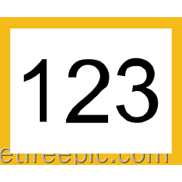 Digital Converter网站图标