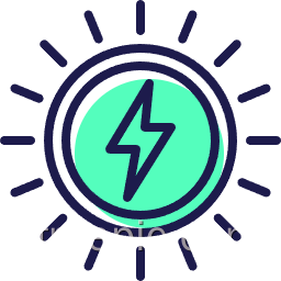 Energy Converter网站图标