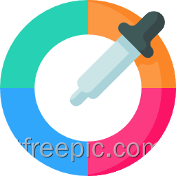 Image Color Picker网站图标