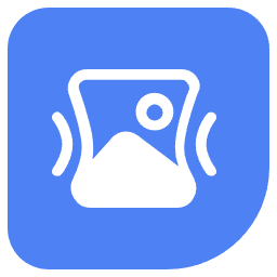 Image Compress网站图标