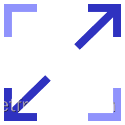 Image Enlarge网站图标