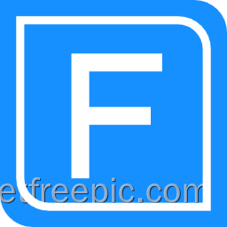 Image Format网站图标