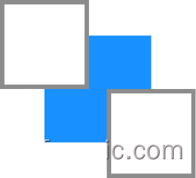 Image Join网站图标