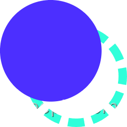 Image Matting网站图标