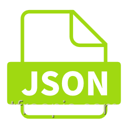 Json To Excel网站图标