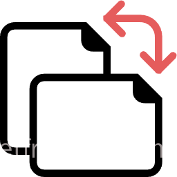 Pdf Convert网站图标