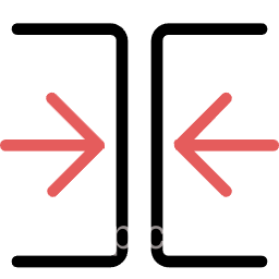 Pdf Merge网站图标