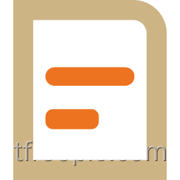 Product Desc网站图标