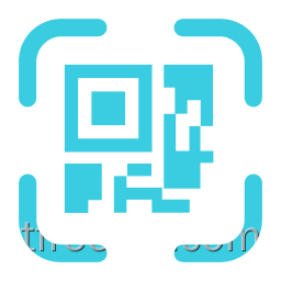 QR-Code Scan网站图标