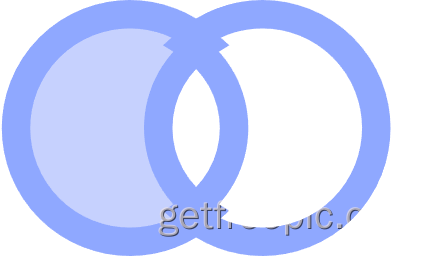 Text Diff网站图标