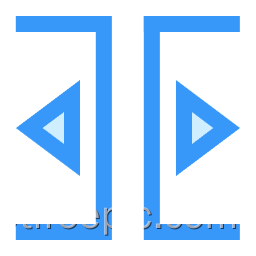 Text Split网站图标