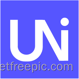 Text To Unicode网站图标