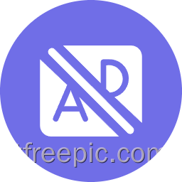 Video Remove Watermark网站图标