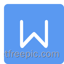 Word To Markdown网站图标